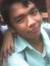 Carlo R...