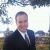 Mike Sheeley