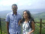 Muraleeswaran Rajendran