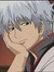Laine W...