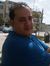 Amer Al...