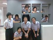 Chayatiya Leecharoen