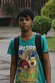 Śríhårshå Jøsýula