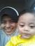 Anoy San