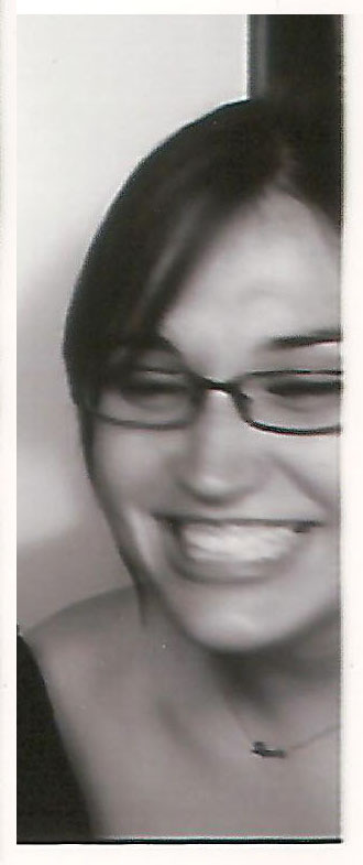 Goodreads profile picture for @blissfully