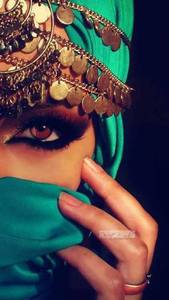 Salam Shdaifat