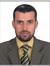 Ashraf ...