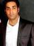 Shekhar...