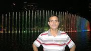 Aziz Abdulla