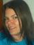Tammy Messersmith-embly
