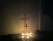 Jonathan Delaney