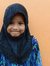 Azri Armi