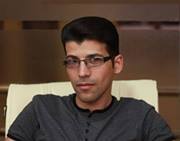 Mohammad Babaee