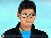 Chittaranjan Sahoo
