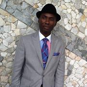 Egwuche Uneojo-emmanuel