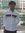 Aung Kyaw