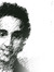 Mostafa Abdullah