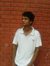 Sachin ...