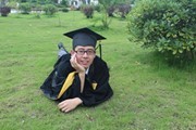 Paul Xu