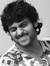 Vamshi ...