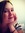 Brenna O'Reilly | 124 comments