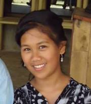 Fatima-carascal Pais