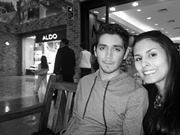 Diego Pacheco