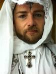 Os2 Jesus Aaron Uni Peg Unix Eisus
