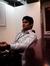 Anfaal Dar
