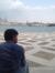 Pushkal...