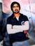 Syed Nadir