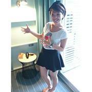 Chin Jing