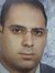 Mohamed...