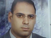 Mohamed Saad