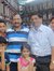 Aditya ...