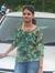 Priti J...