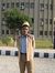 Ishfaq ...