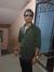 Shree G...