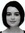 Catherine Morgenthaler