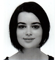Catherine Morgenthaler