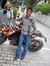 Nag M