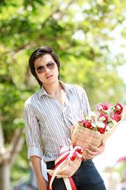 Jack Srisirichokchai