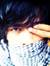 Farrel ...