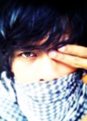 Farrel Akmal