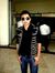 Noman M...