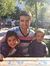 Mert Metin