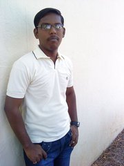 Prasanna Gopal