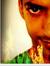 Manish ...