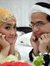 Aly Syadid