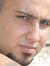 Ali Awada